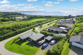 Ebeltoft
